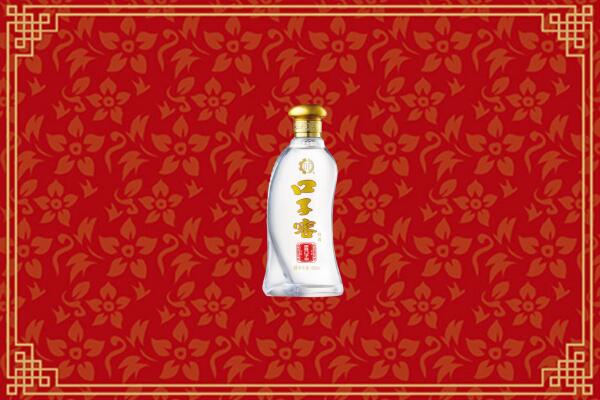 收购行情：阜新县回收口子窖