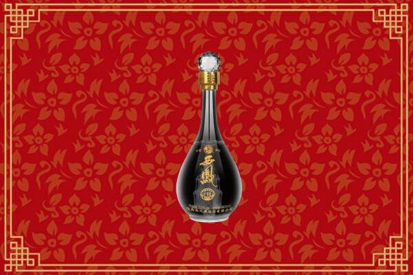 阜新县高价回收西凤酒