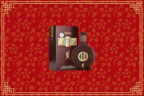阜新县高价回收习酒