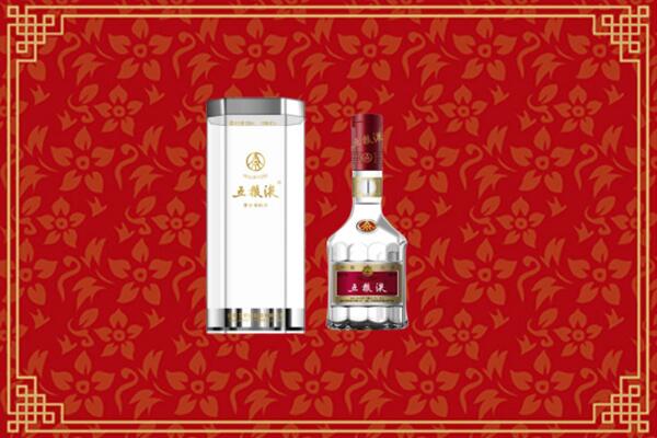 高价求购：阜新县回收酒